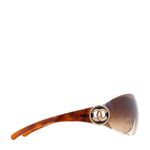 Oculos-Chanel-Mascara-Vintage