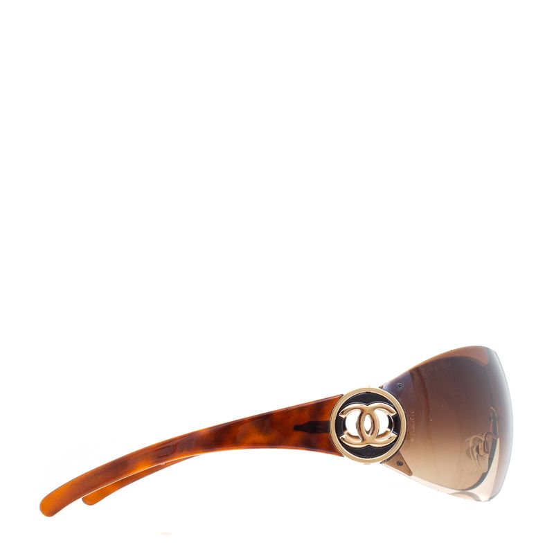 Oculos-Chanel-Mascara-Vintage