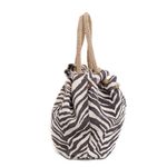 Bolsa-Michael-Kors-Zebra