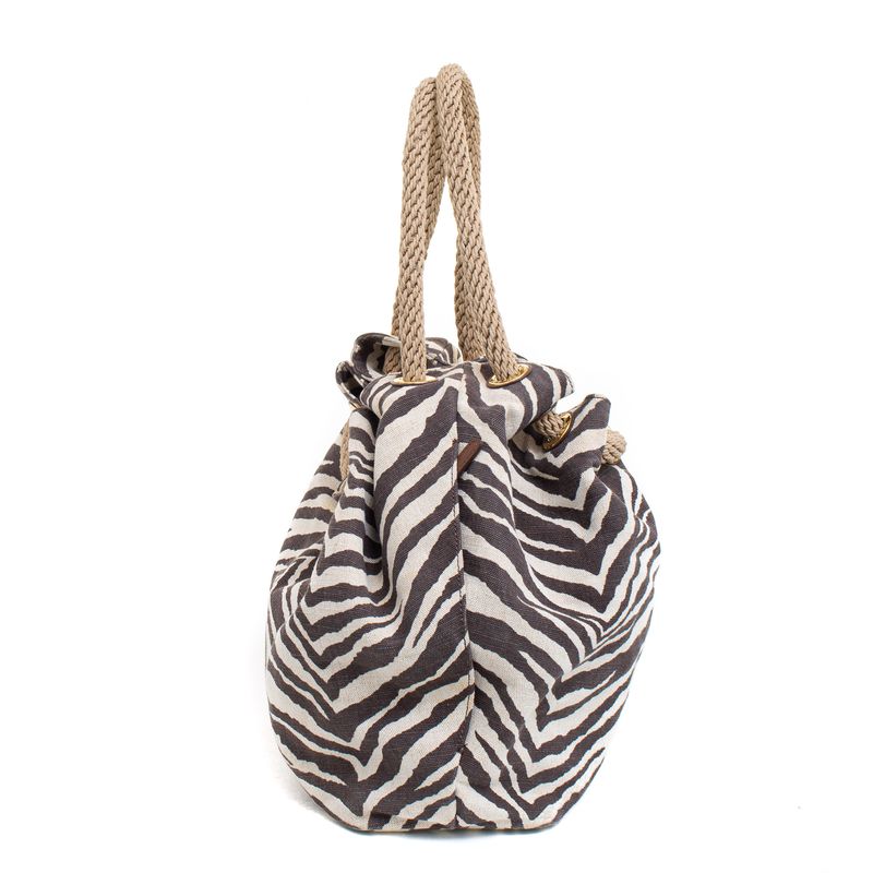 Bolsa-Michael-Kors-Zebra