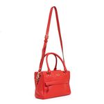 Bolsa-kate-Spade-Couro-Vermelho