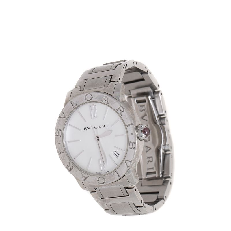 Relogio-Bulgari-Bulgari-Lady