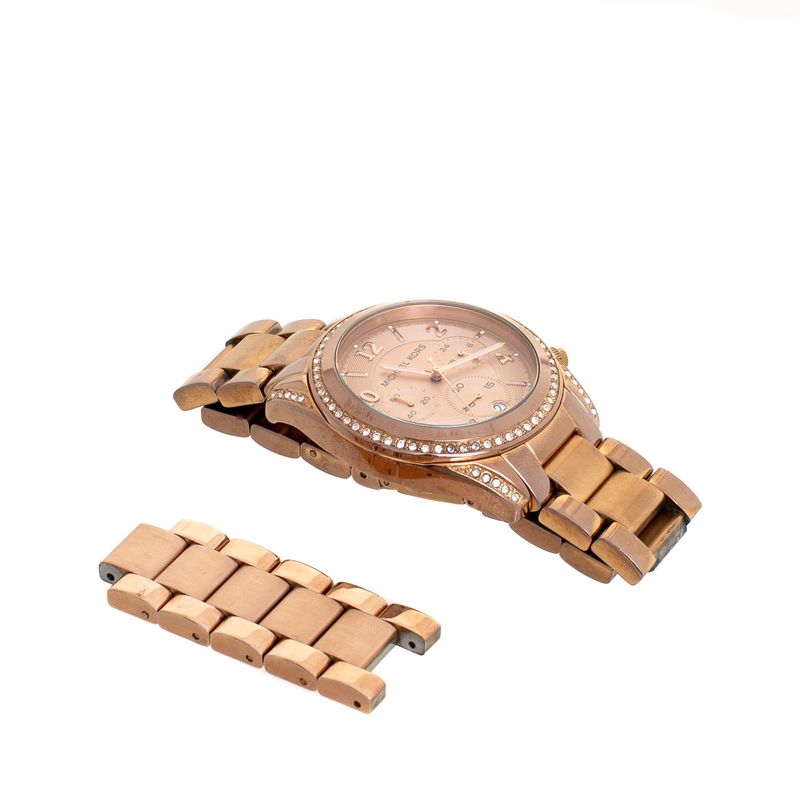 Relogio-Michael-Kors-Rose