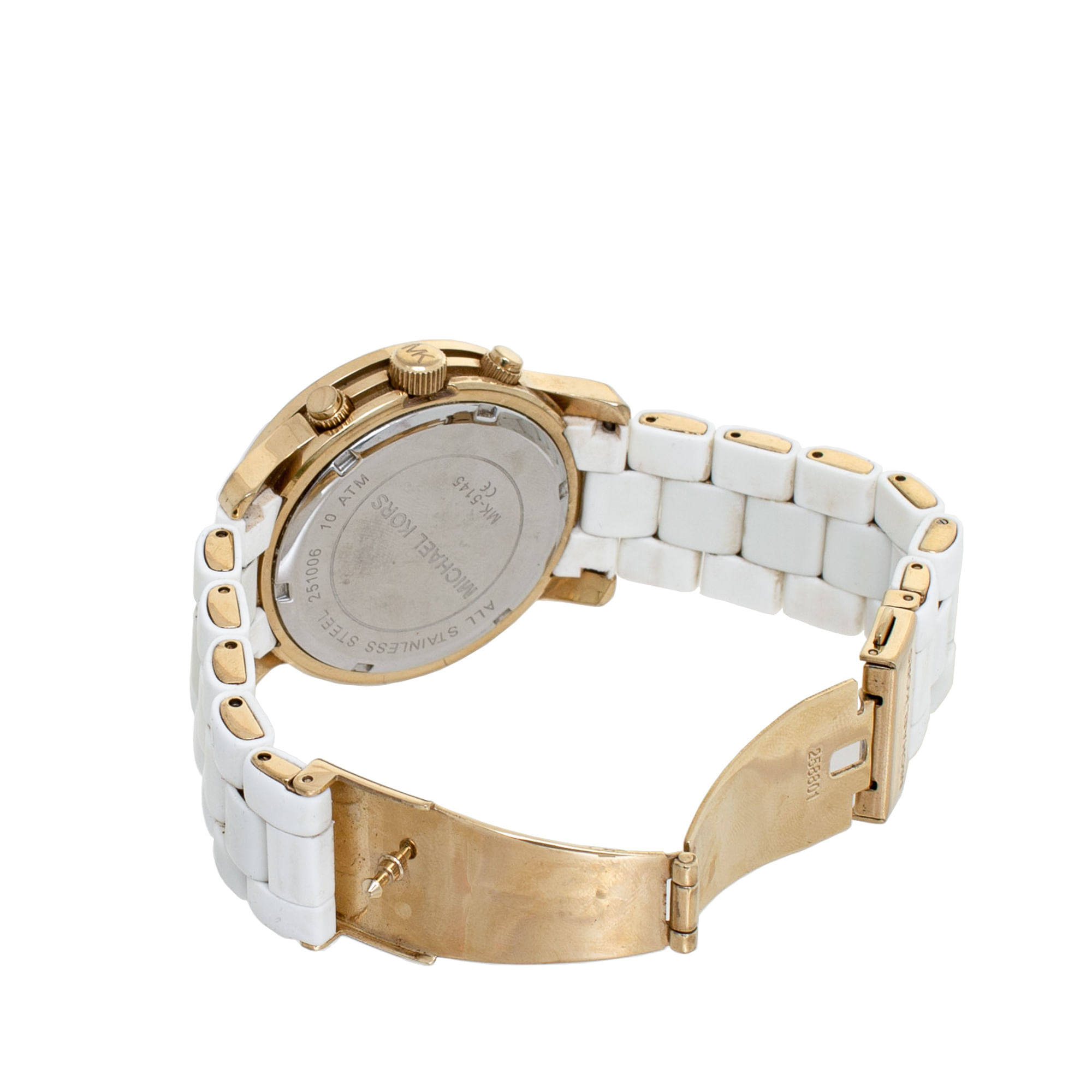 Michael kors watch discount 258801