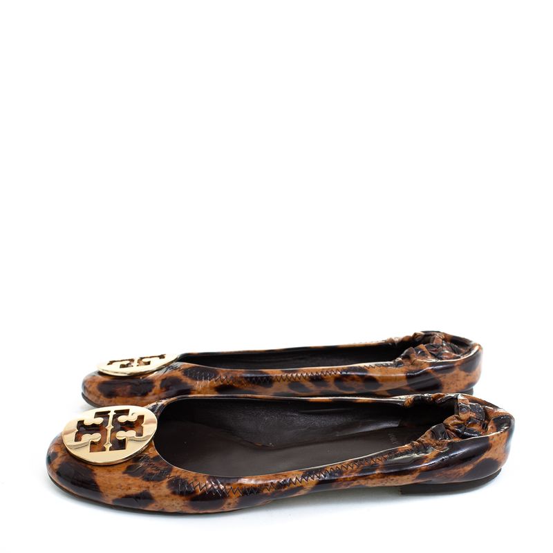 Sapatilha-Tory-Burch-Verniz-Oncinha
