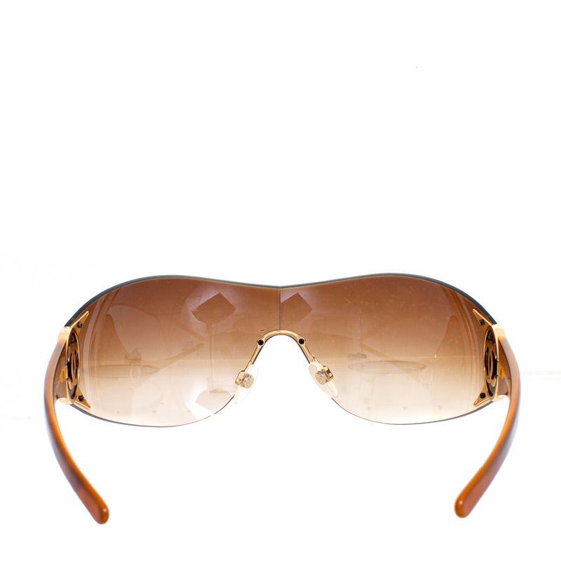 Oculos-Chanel-Mascara-Vintage