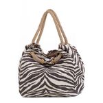 Bolsa-Michael-Kors-Zebra