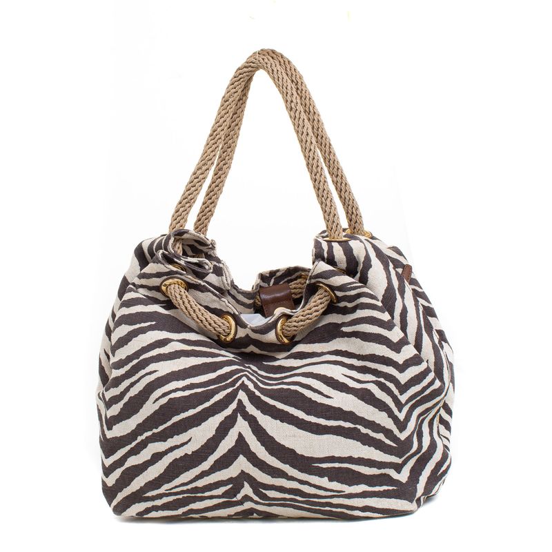 Bolsa-Michael-Kors-Zebra