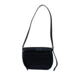 Bolsa-Louis-Vuitton-Conte-de-Fees