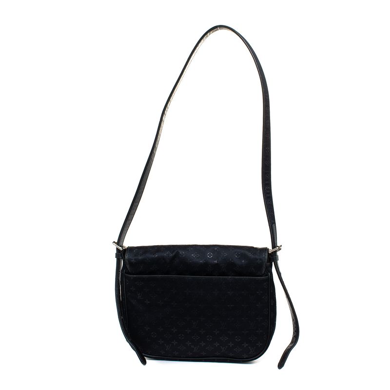Bolsa-Louis-Vuitton-Conte-de-Fees