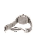 Relogio-Bulgari-Bulgari-Lady