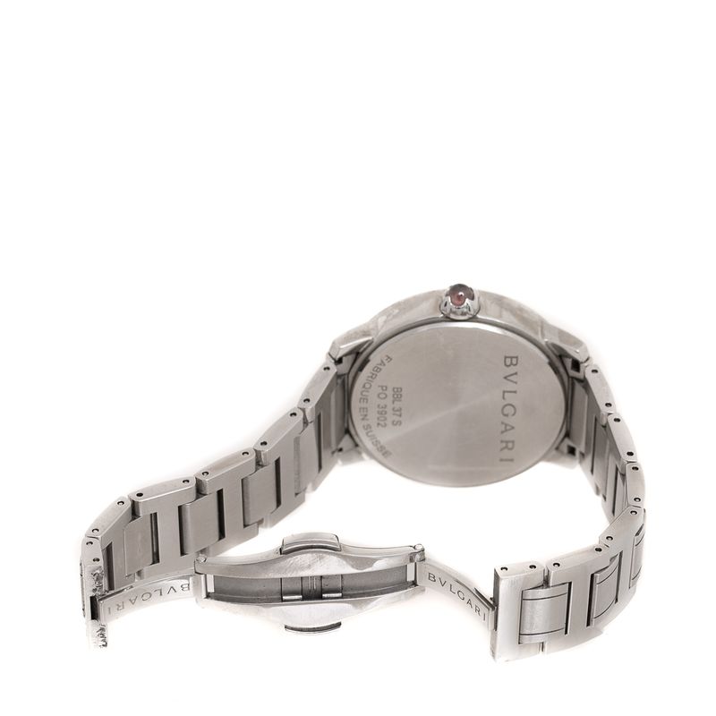 Relogio-Bulgari-Bulgari-Lady