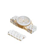 Relogio-Michael-Kors-Branco