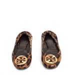Sapatilha-Tory-Burch-Verniz-Oncinha