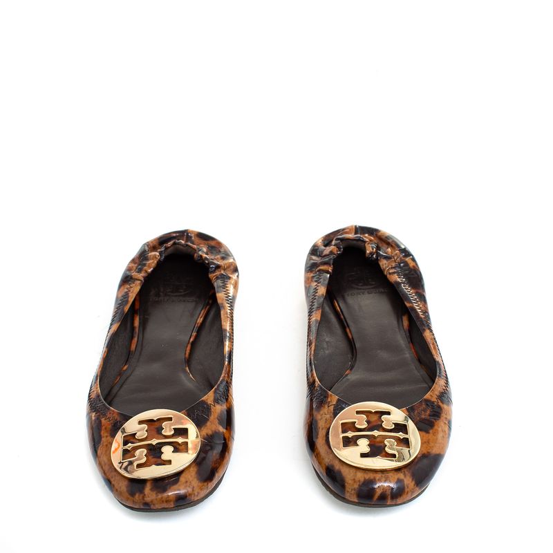 Sapatilha-Tory-Burch-Verniz-Oncinha