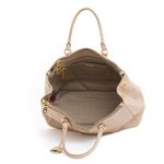 Bolsa-Prada-Galleria-Saffiano-Off-White