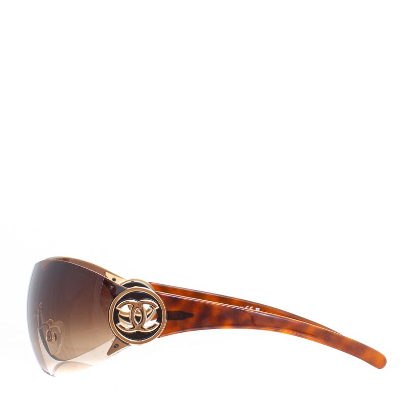 Oculos-Chanel-Mascara-Vintage