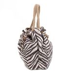 Bolsa-Michael-Kors-Zebra