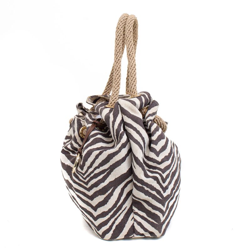 Bolsa-Michael-Kors-Zebra