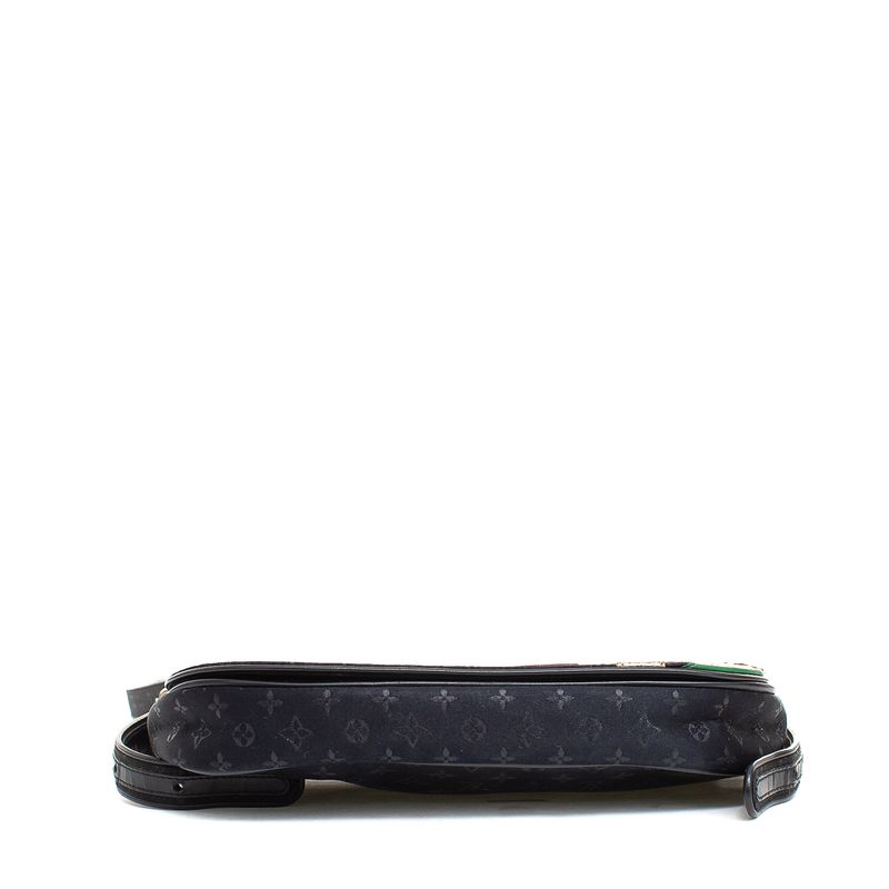 Bolsa-Louis-Vuitton-Conte-de-Fees