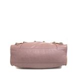 Bolsa-Balenciaga-Classic-City-Rose