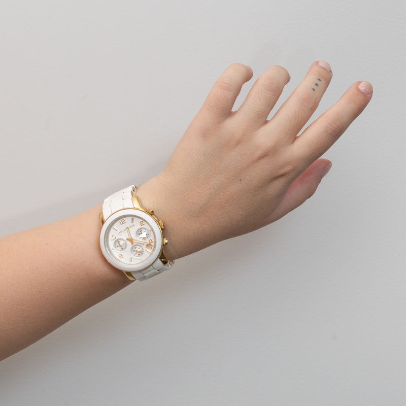 Relogio-Michael-Kors-Branco