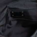 Bolsa-Louis-Vuitton-Conte-de-Fees
