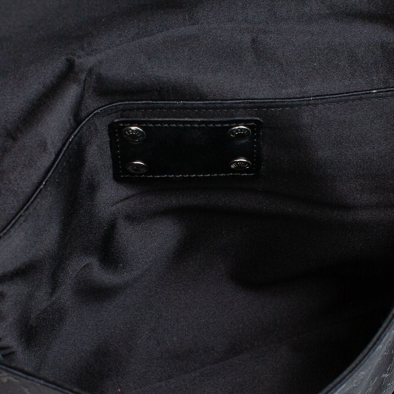 Bolsa-Louis-Vuitton-Conte-de-Fees