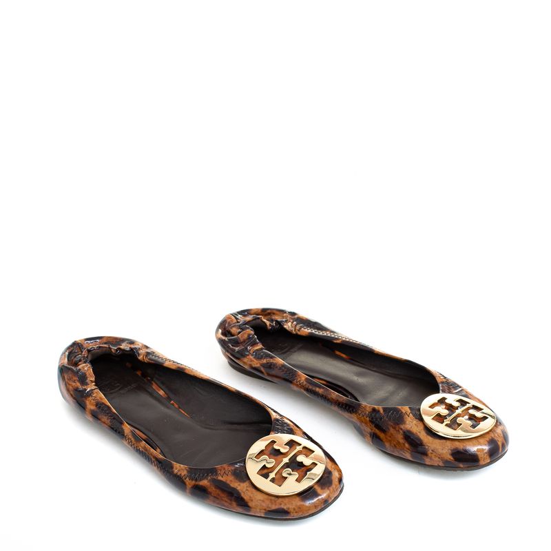 Sapatilha-Tory-Burch-Verniz-Oncinha
