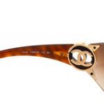 Oculos-Chanel-Mascara-Vintage