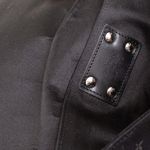 Bolsa-Louis-Vuitton-Conte-de-Fees