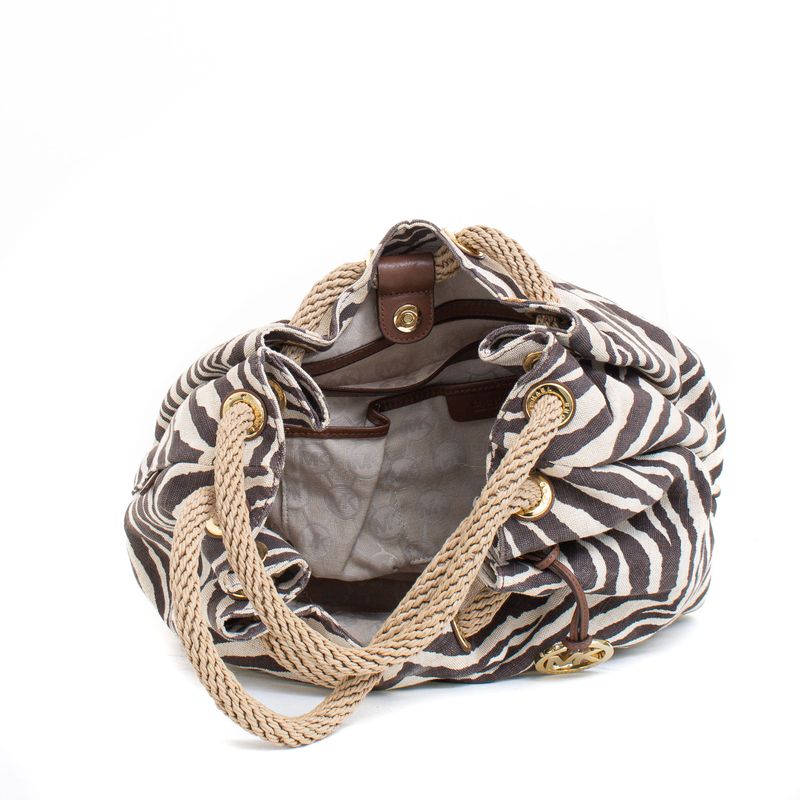 Bolsa-Michael-Kors-Zebra