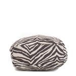 Bolsa-Michael-Kors-Zebra