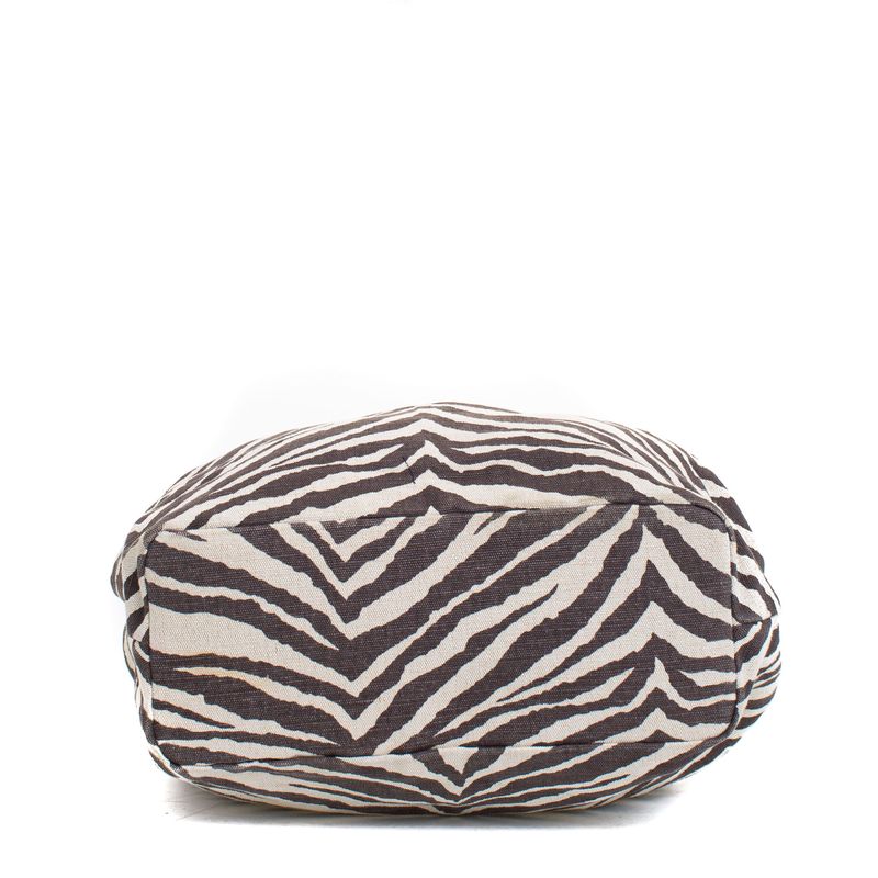 Bolsa-Michael-Kors-Zebra