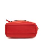 Bolsa-kate-Spade-Couro-Vermelho