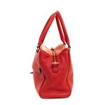 Bolsa-kate-Spade-Couro-Vermelho