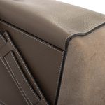 Bolsa-Celine-Trapeze-Bege