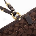 Bolsa-Coach-Monograma