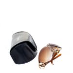 Oculos-Chanel-Mascara-Vintage