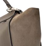 Bolsa-Celine-Trapeze-Bege