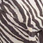 Bolsa-Michael-Kors-Zebra