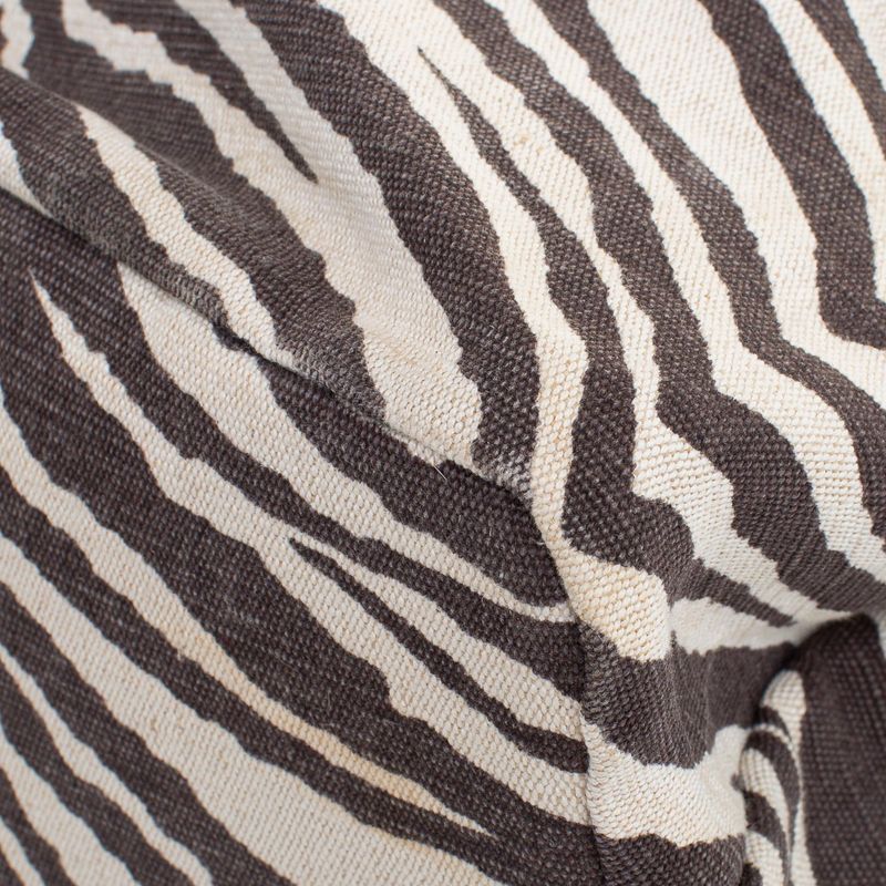 Bolsa-Michael-Kors-Zebra