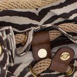 Bolsa-Michael-Kors-Zebra