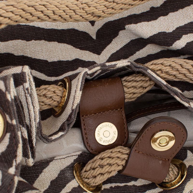 Bolsa-Michael-Kors-Zebra