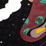 Bolsa-Louis-Vuitton-Conte-de-Fees