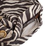 Bolsa-Michael-Kors-Zebra