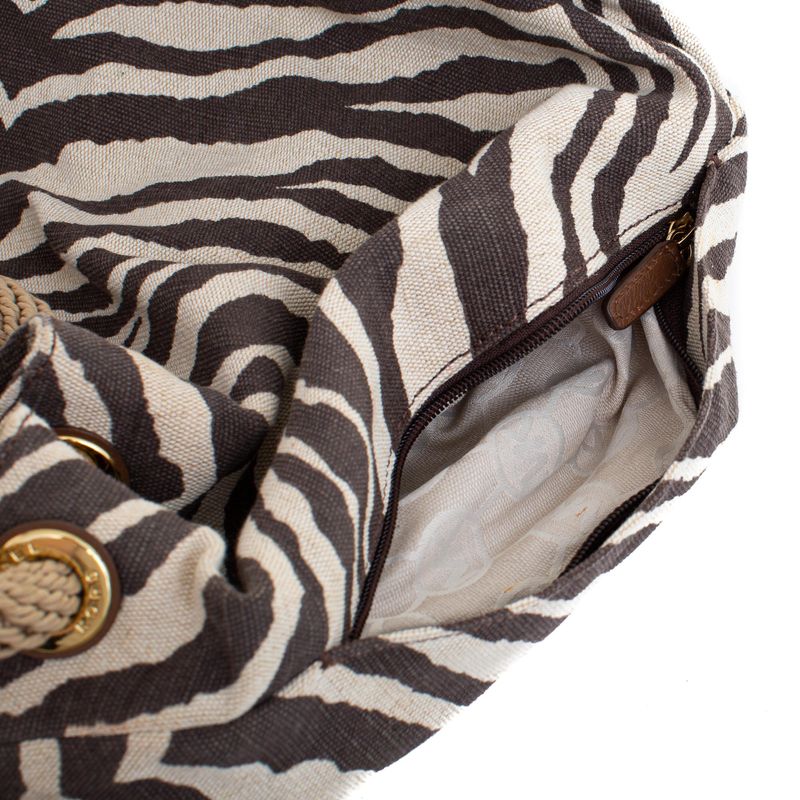Bolsa-Michael-Kors-Zebra