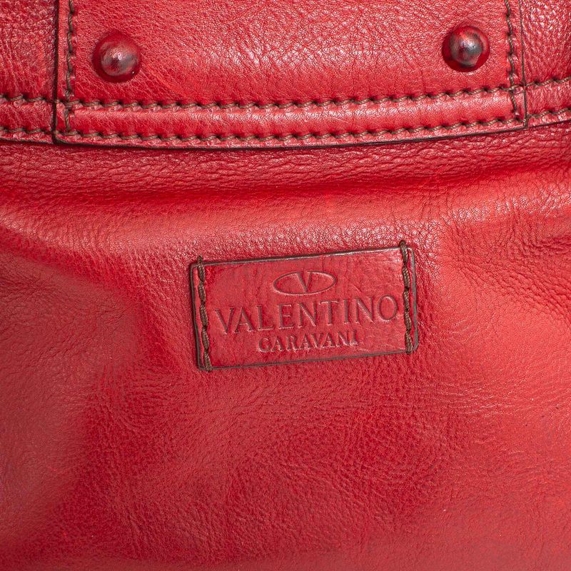 Bolsa-Valentino-Histoire-Vinho