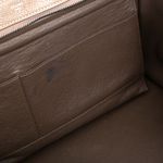 Bolsa-Celine-Trapeze-Bege