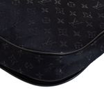 Bolsa-Louis-Vuitton-Conte-de-Fees